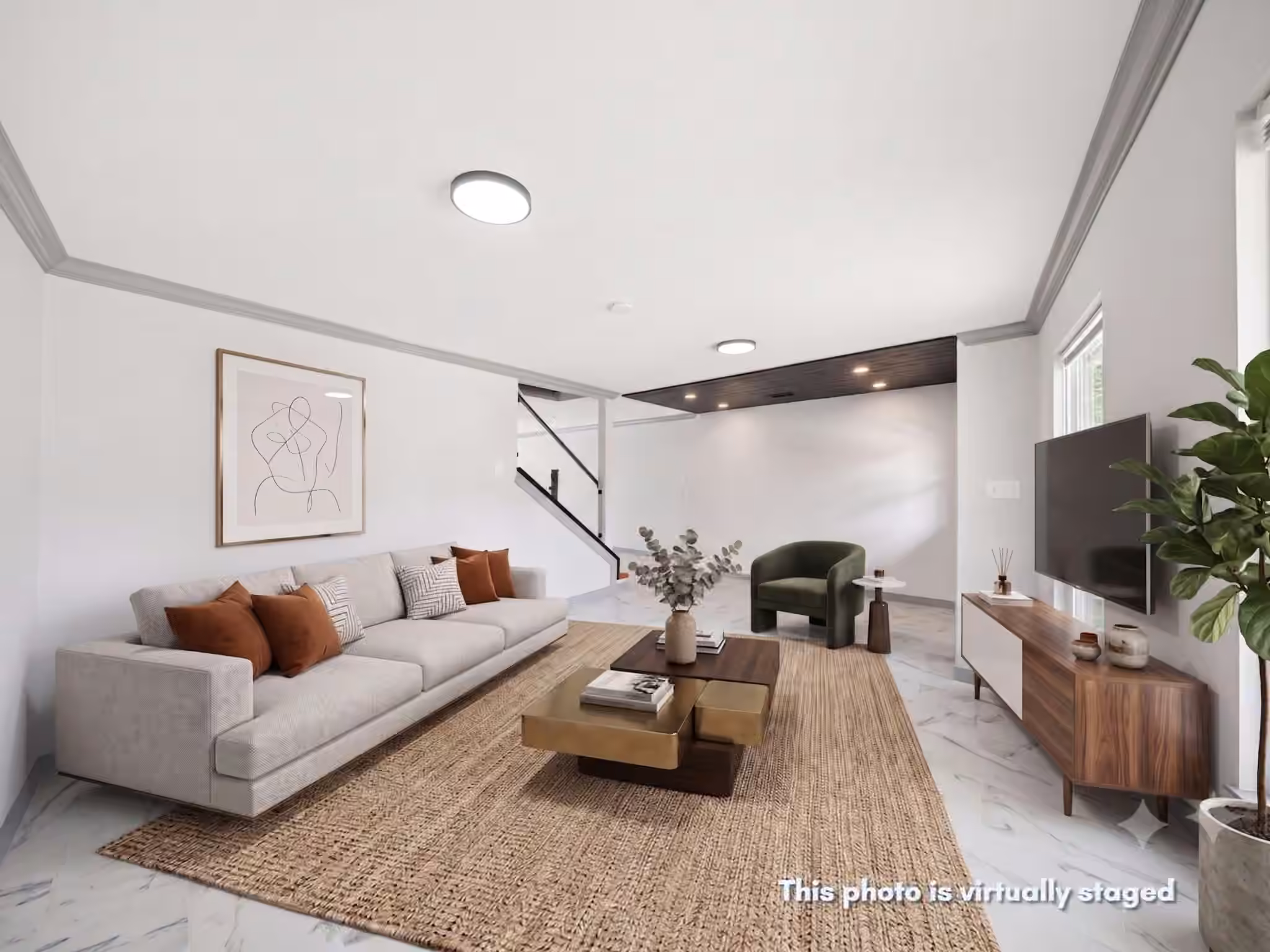 Photo 4 of 9706 Westview Drive 3, Houston, TX