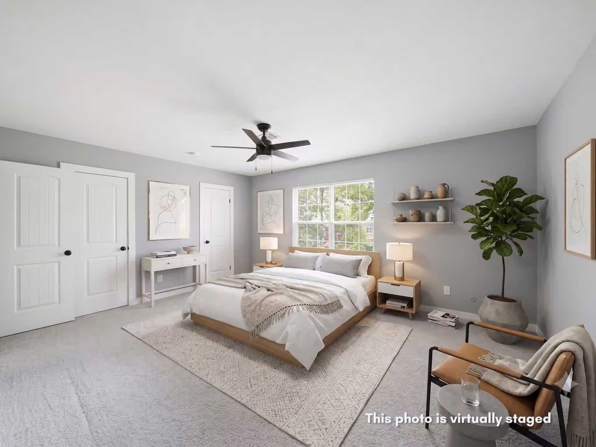 Photo 6 of 9706 Westview Drive 3, Houston, TX