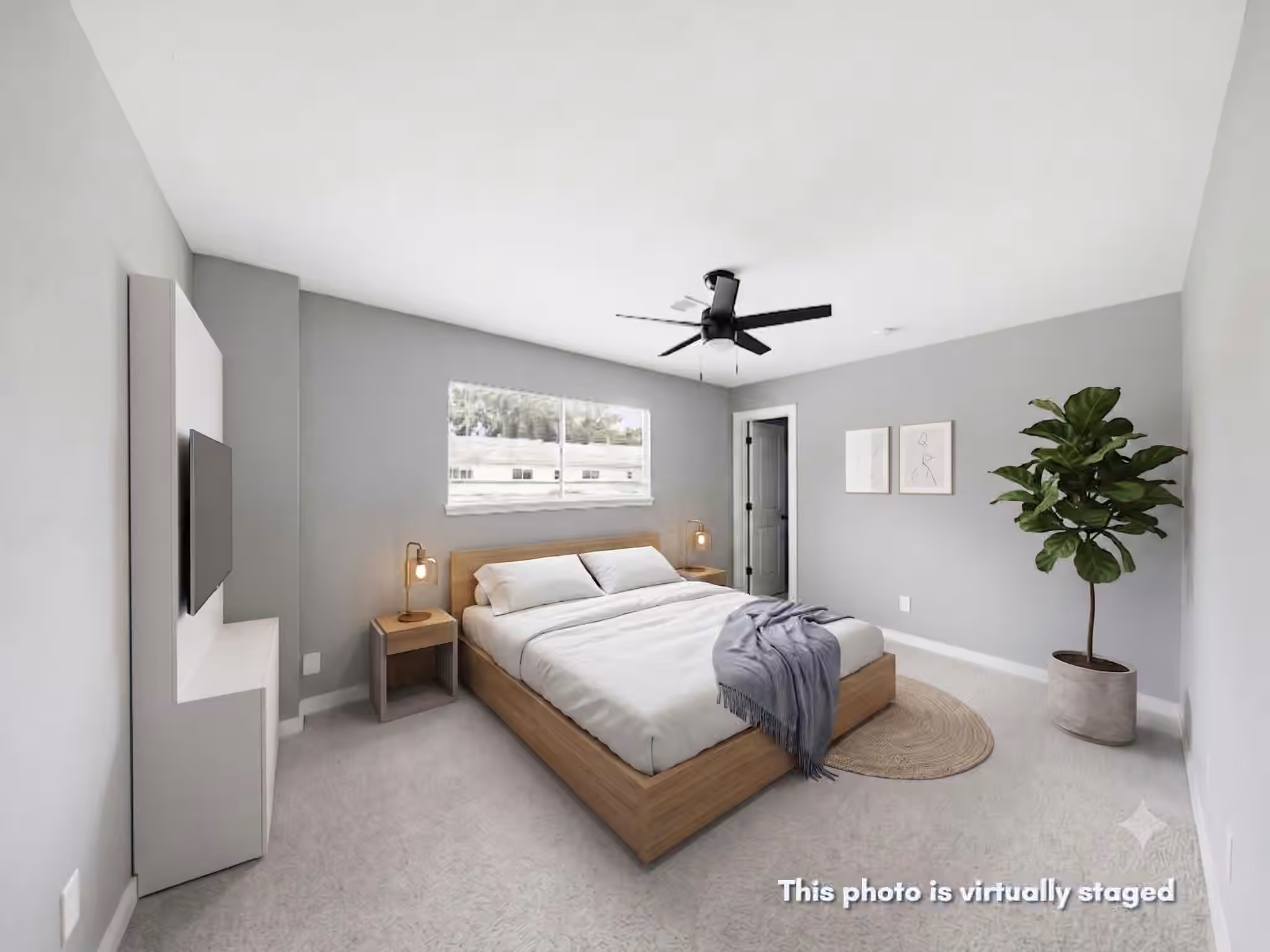 Photo 7 of 9706 Westview Drive 3, Houston, TX