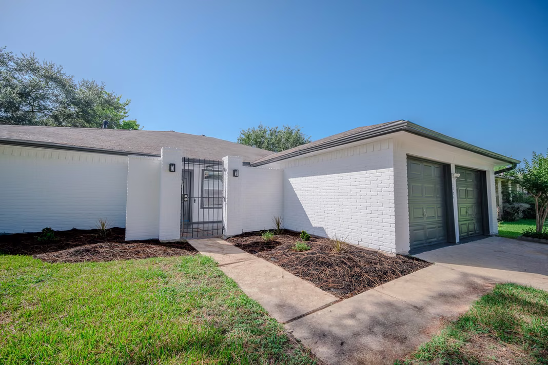 Photo 4 of 1126 Beechbend Drive, Missouri City, TX