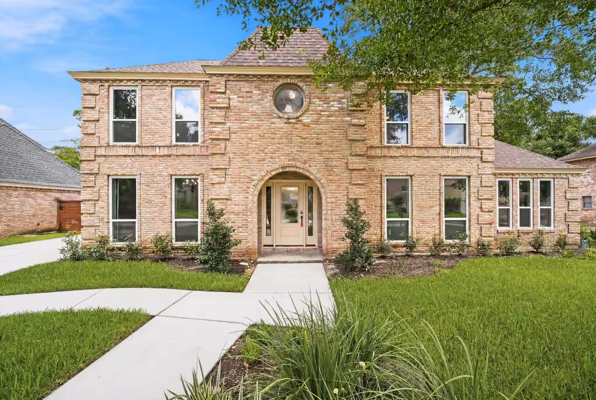 Photo of 15130 Walters Road, Houston, TX