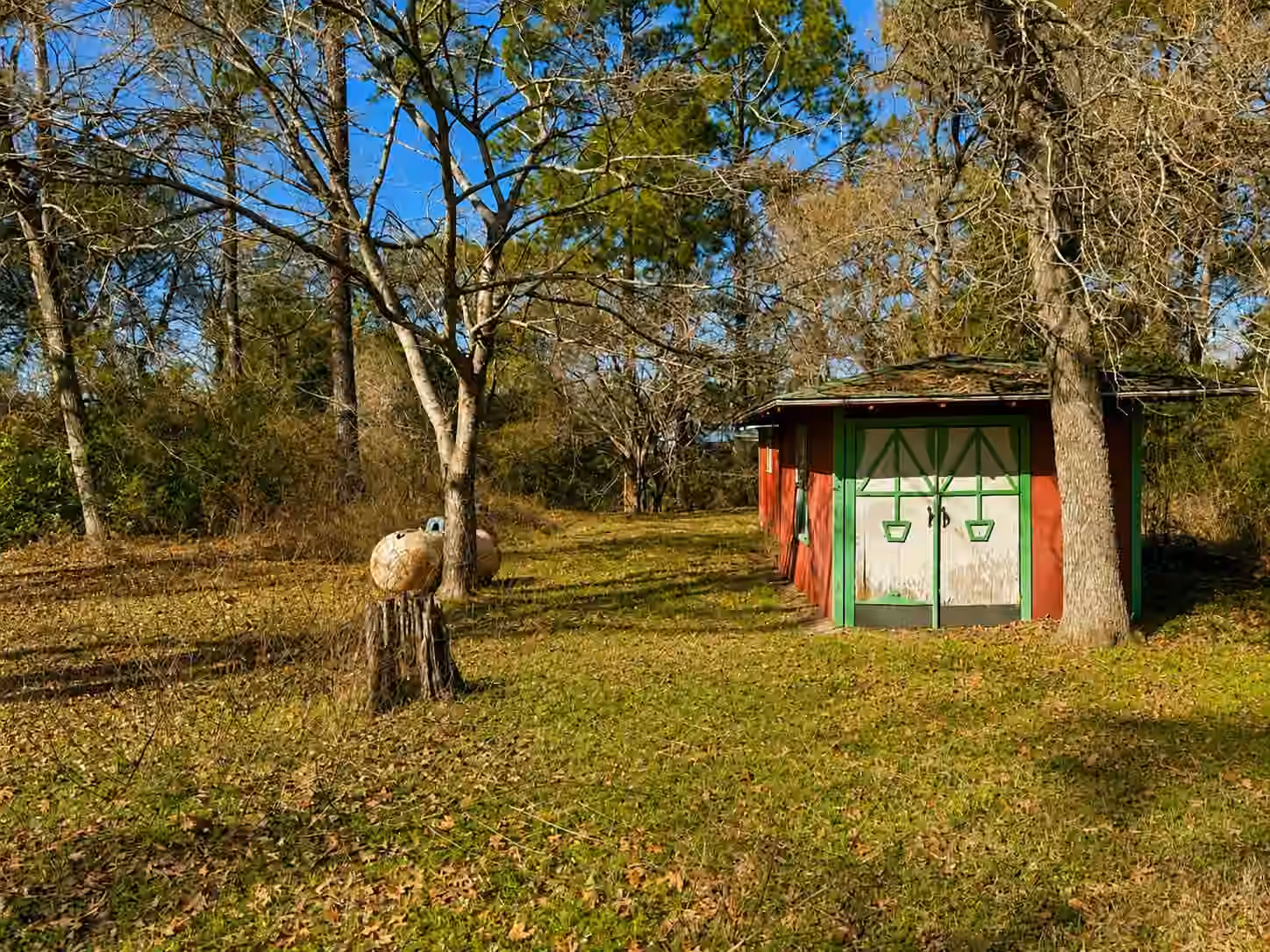 Photo 4 of 24532 Tyrone, Hempstead, TX