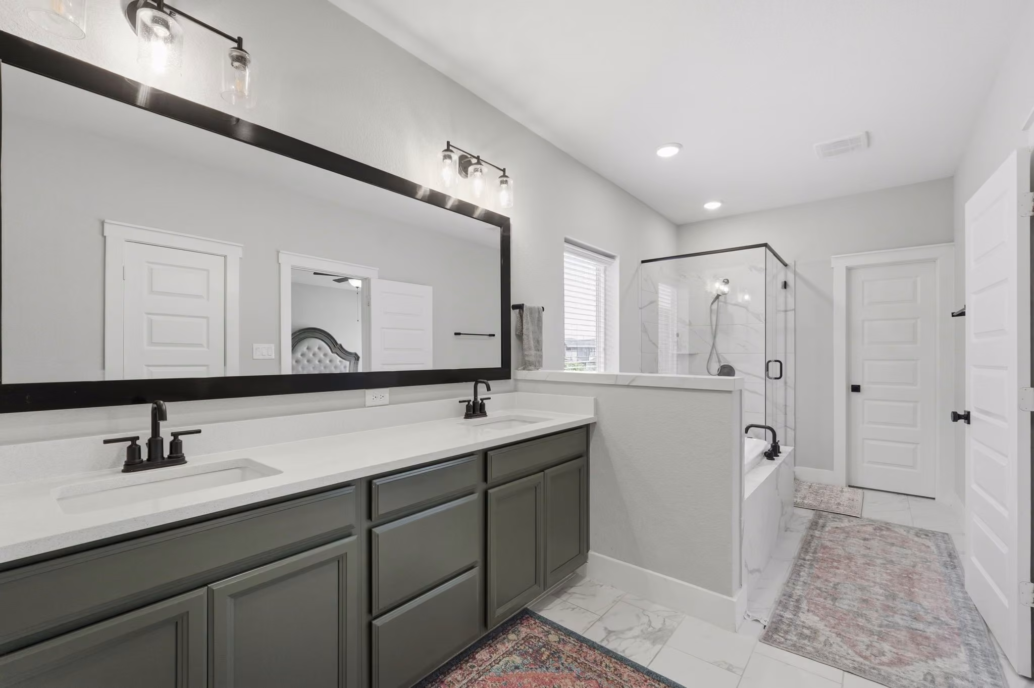 Photo 6 of 15155 Parkland Canyon Drive, Cypress, TX