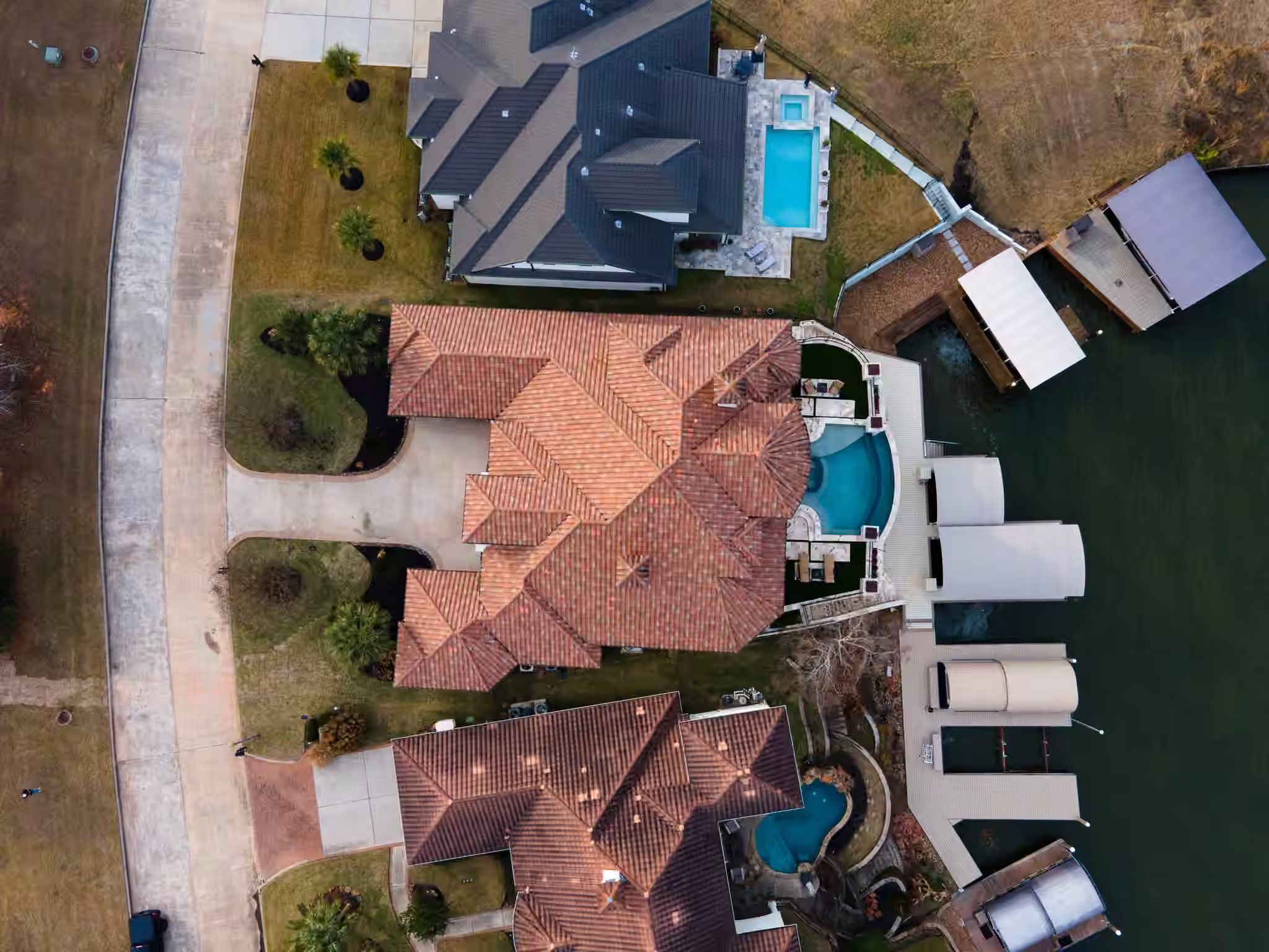 Photo 5 of 14640 Whistling Oak Drive, Conroe, TX