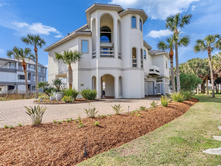 Photo of 4206 Turks Point, Galveston, TX