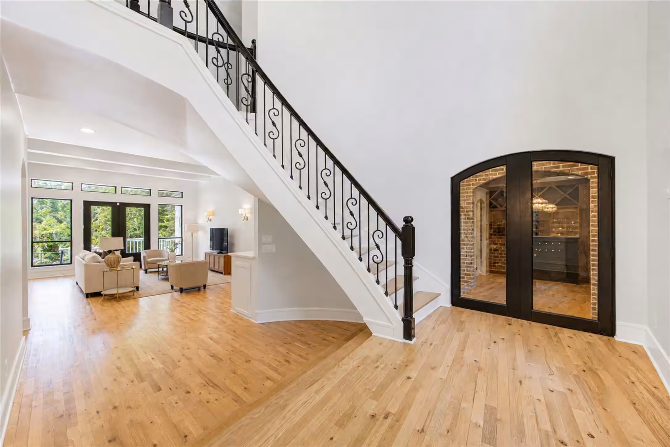 Photo 7 of 806 Herdsman Drive, Houston, TX