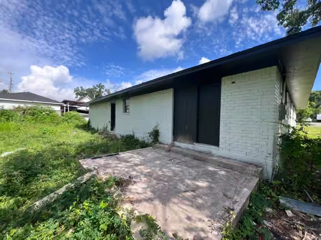 Photo of 12830 Coolgreen Street, Houston, TX 77013
