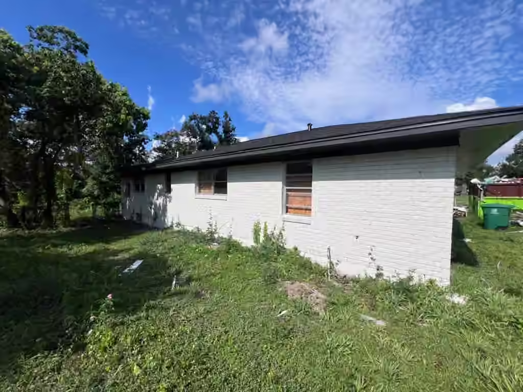 Photo 2 of 12830 Coolgreen Street, Houston, TX