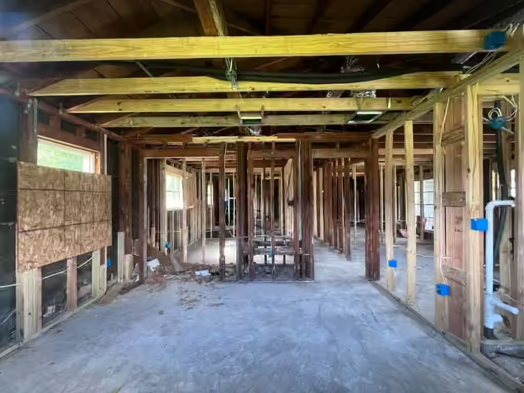 Photo 3 of 12830 Coolgreen Street, Houston, TX