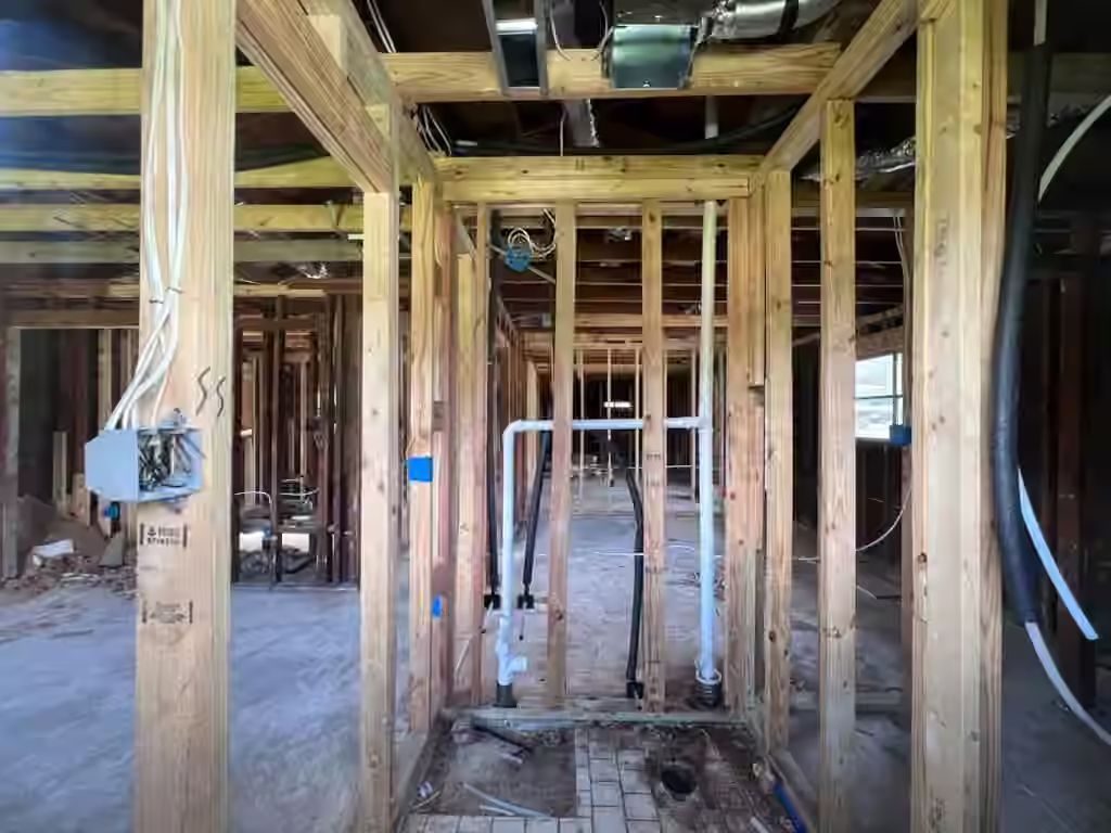 Photo 4 of 12830 Coolgreen Street, Houston, TX