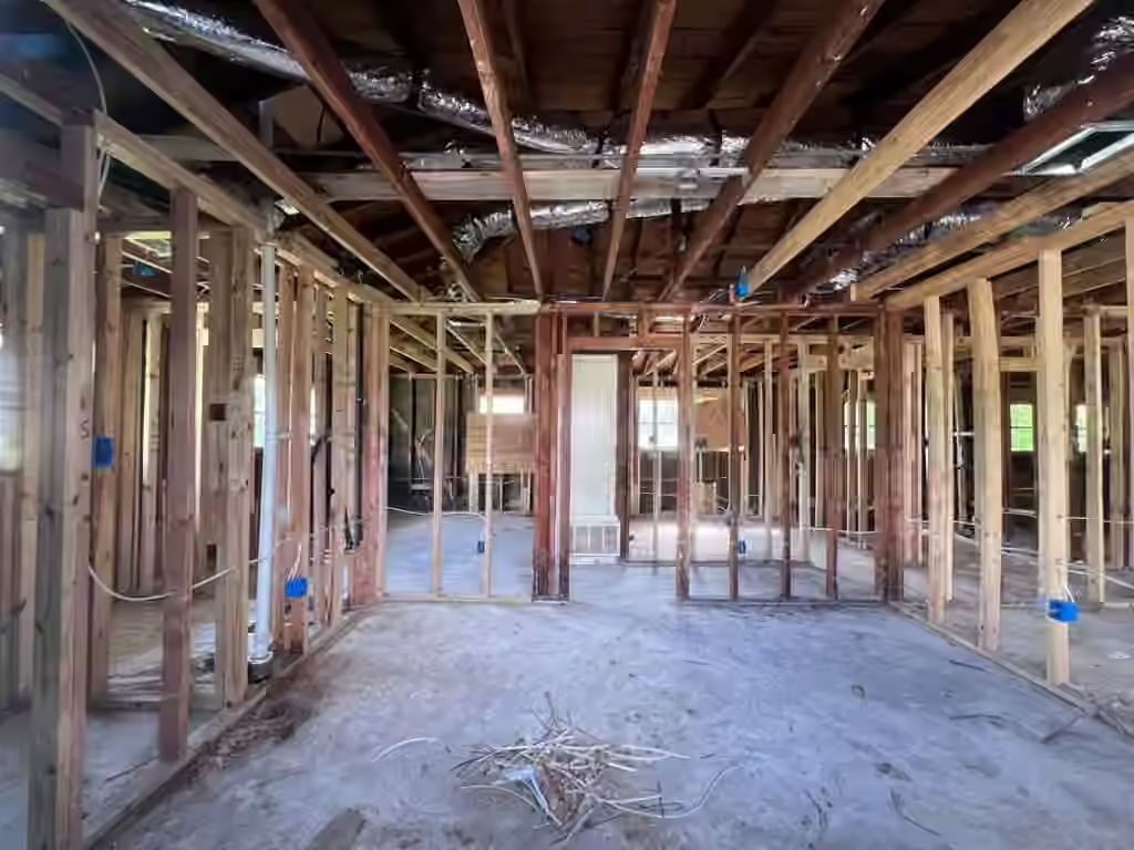 Photo 5 of 12830 Coolgreen Street, Houston, TX