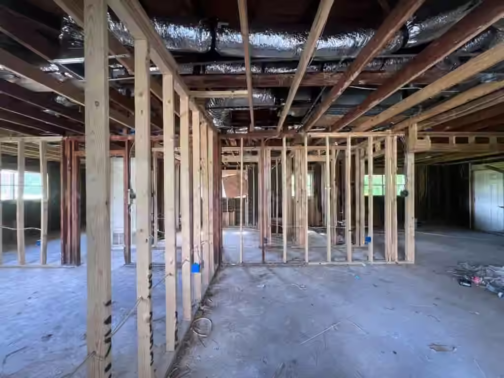 Photo 6 of 12830 Coolgreen Street, Houston, TX