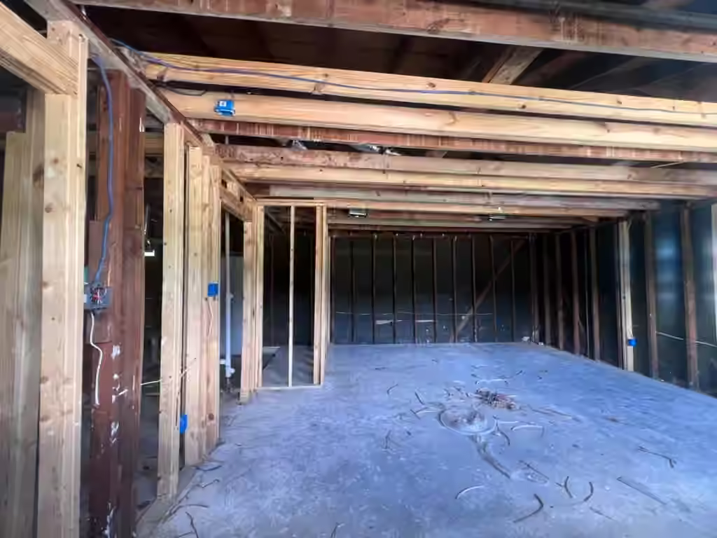 Photo 7 of 12830 Coolgreen Street, Houston, TX