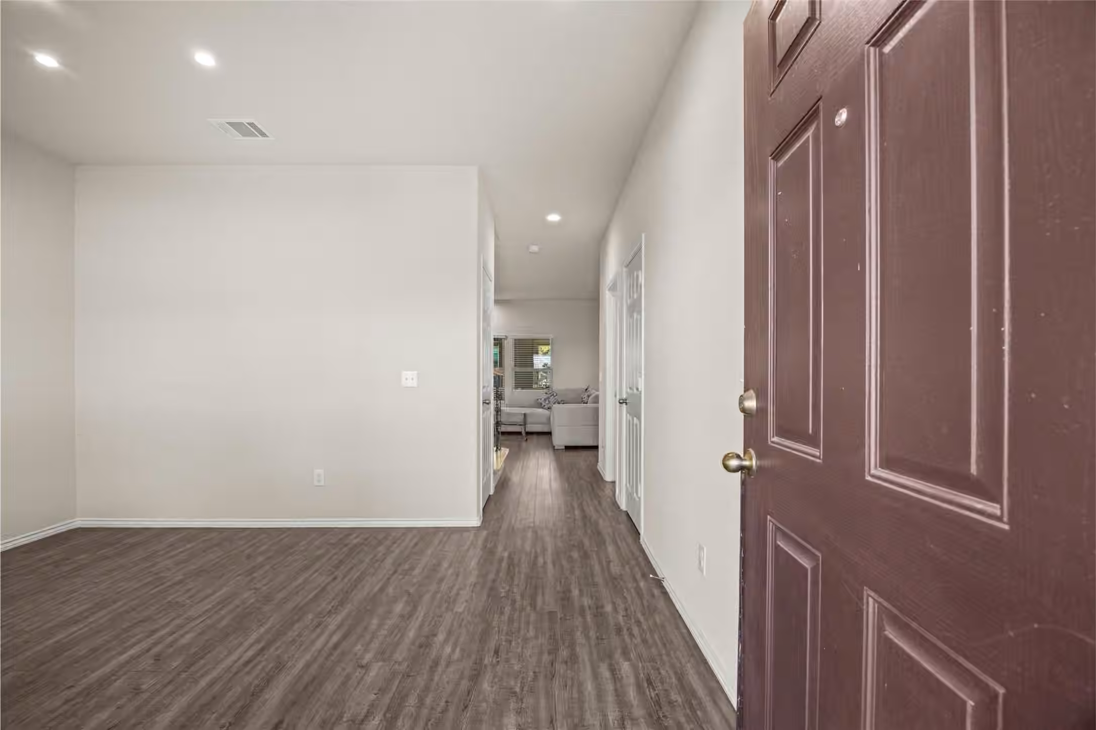 Photo 2 of 14510 Eaglefern Ln, Houston, TX