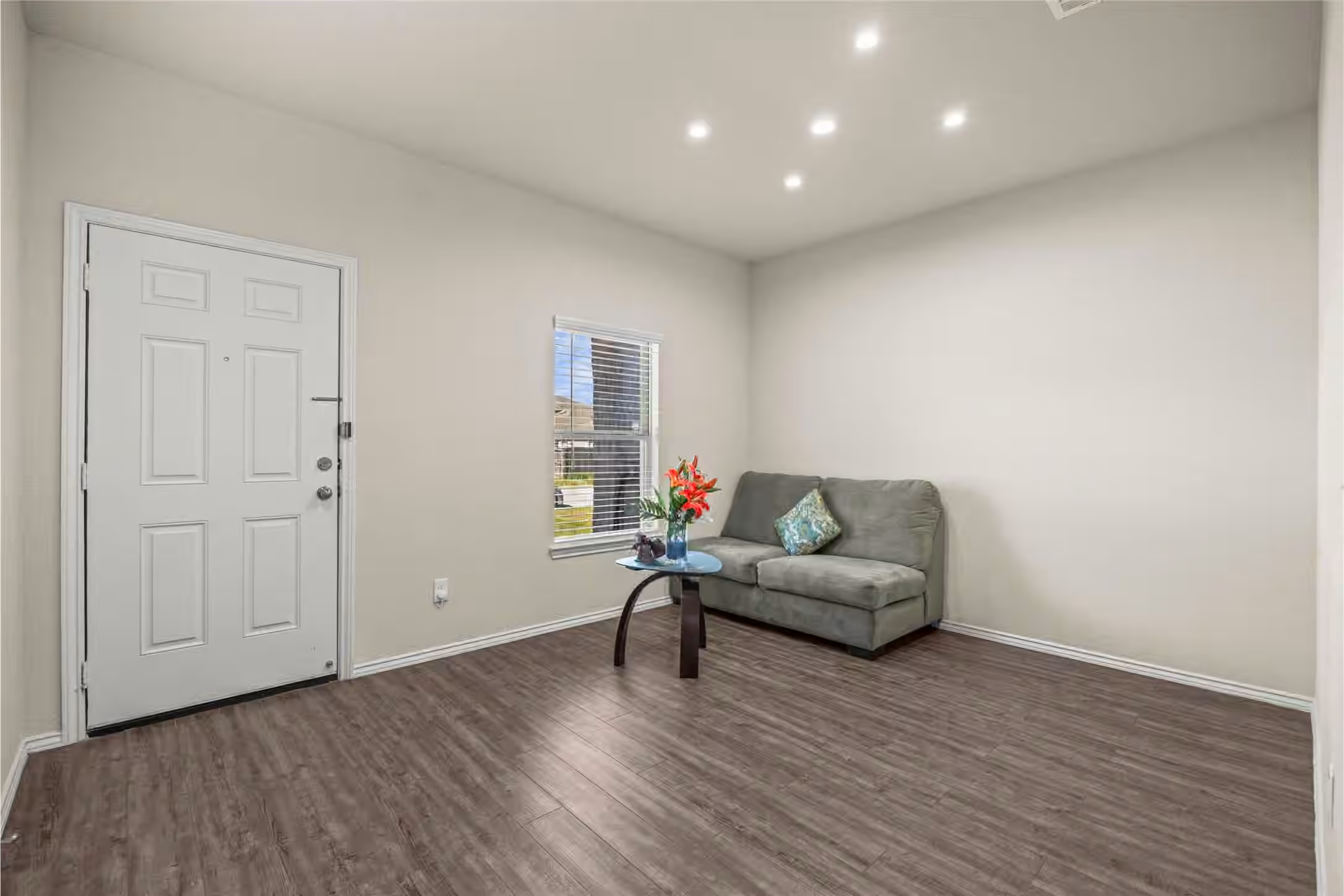 Photo 3 of 14510 Eaglefern Ln, Houston, TX