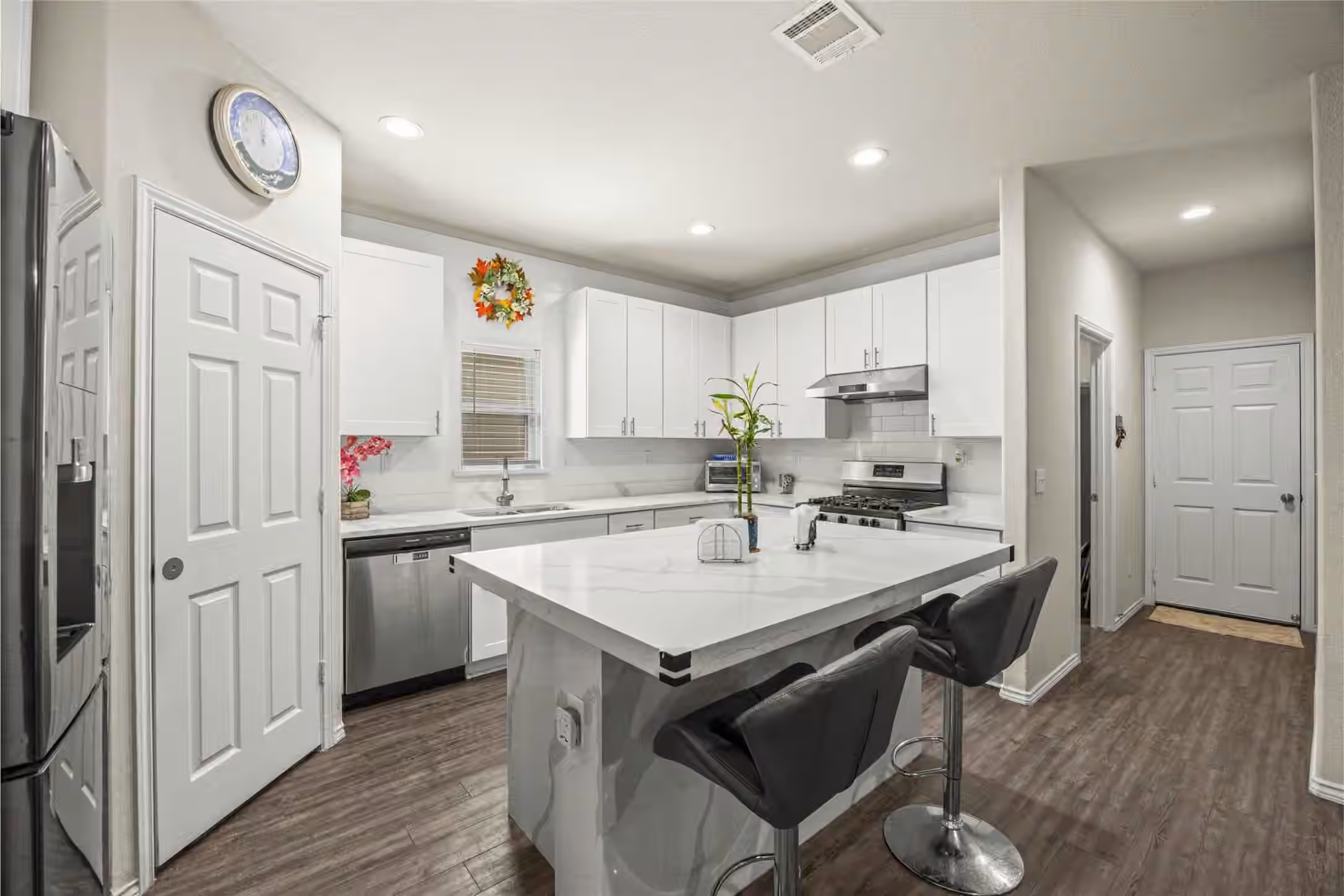 Photo 6 of 14510 Eaglefern Ln, Houston, TX