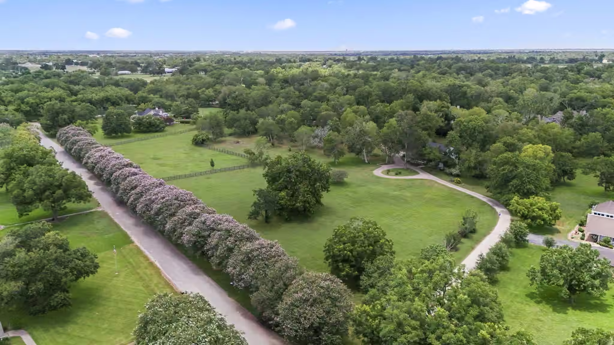 Photo 2 of 6030 Vicki Lynn Lane, Richmond, TX