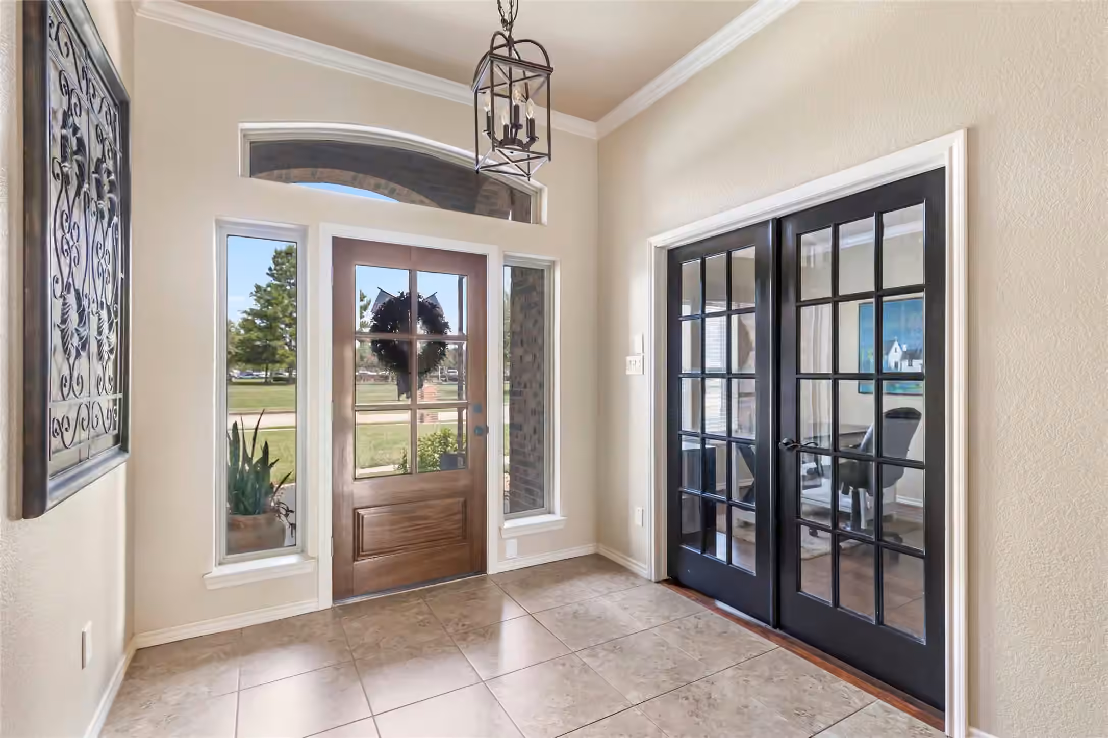 Photo 6 of 505 Ripkowski Drive, Dayton, TX