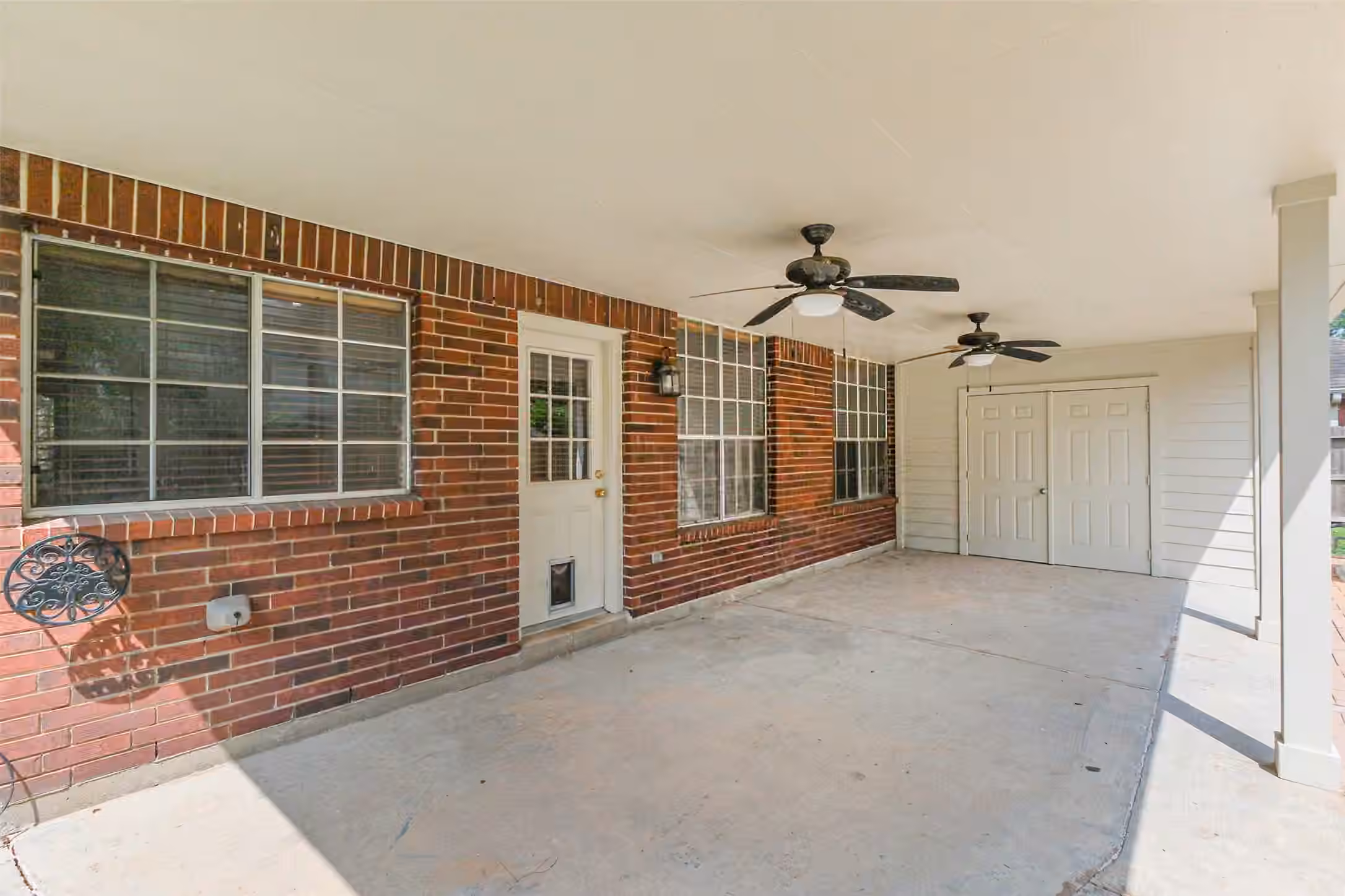 Photo 3 of 16215 Wemyss Bay Road, Houston, TX
