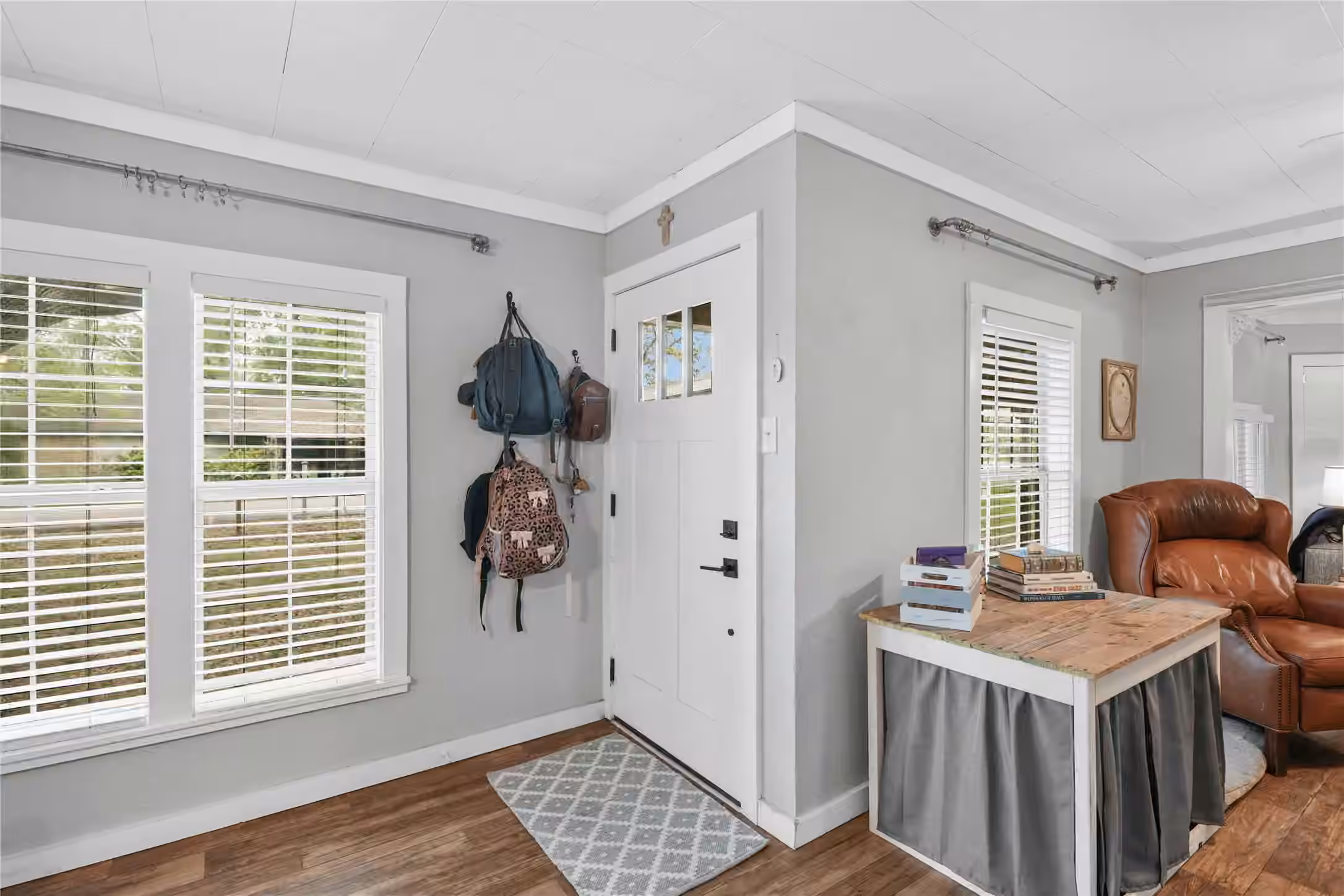 Photo 7 of 3027 Poppy Street, Needville, TX