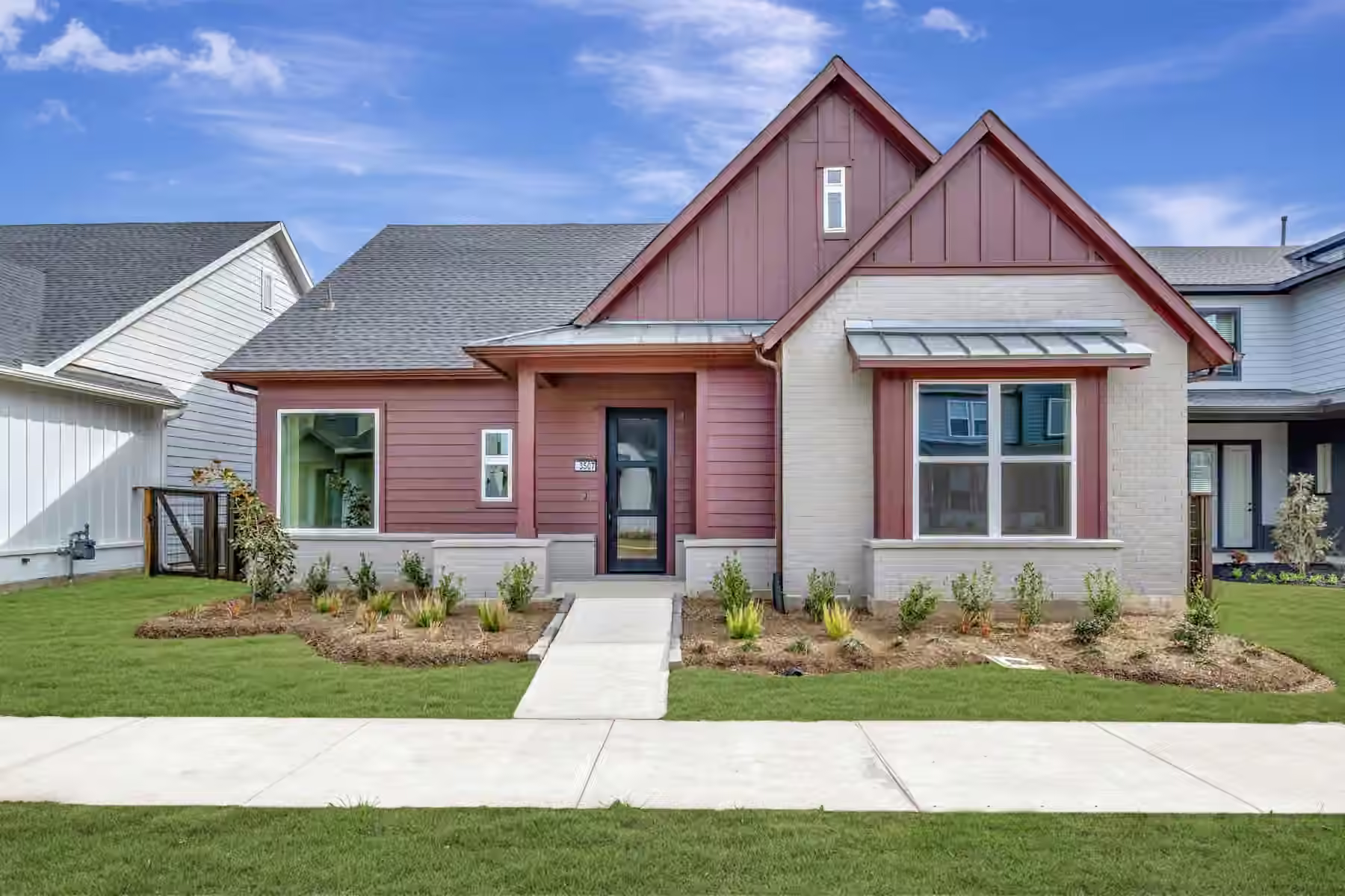 Photo of 3507 Sapphire Court, Richmond, TX 77406