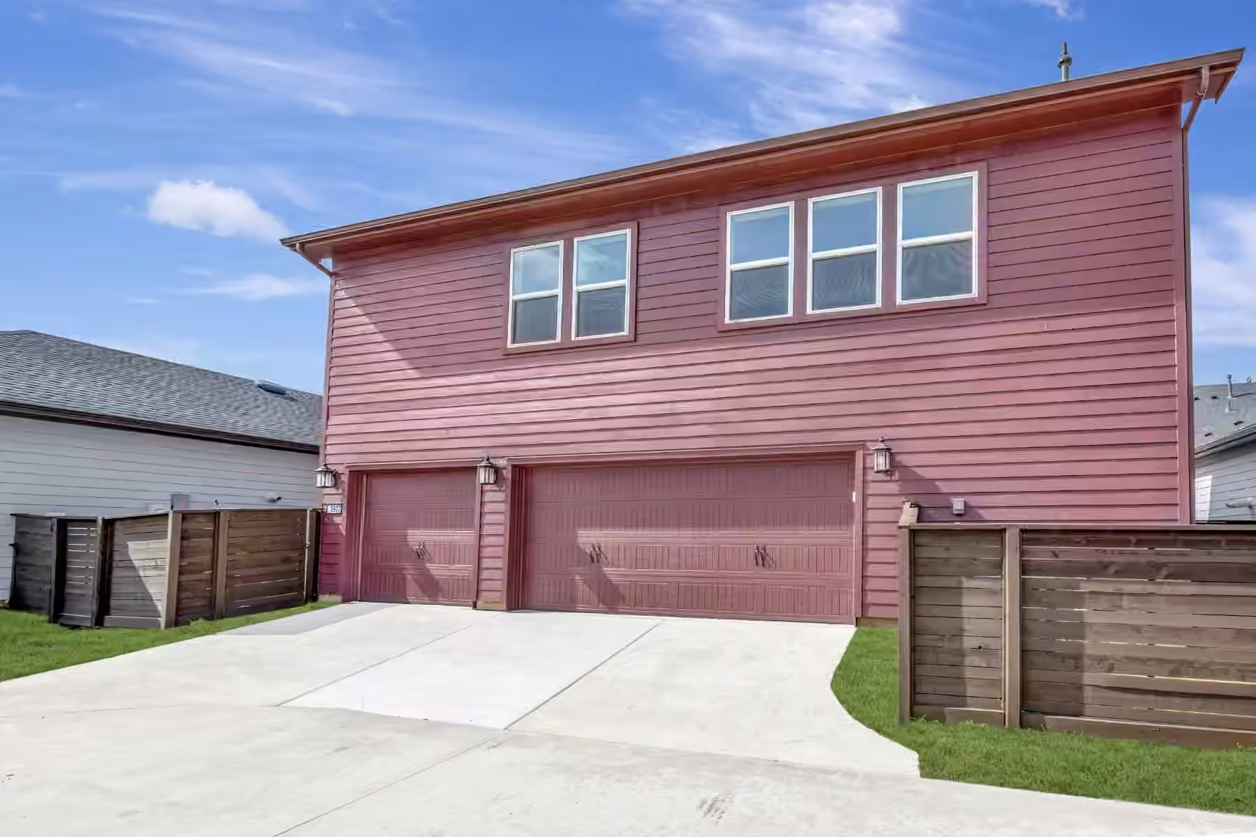 Photo 7 of 3507 Sapphire Court, Richmond, TX
