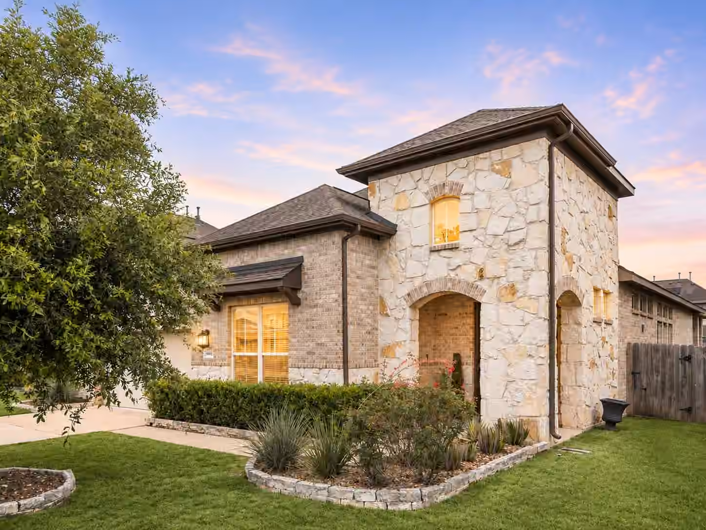 Photo of 3002 Golden Honey Lane, Richmond, TX 77406