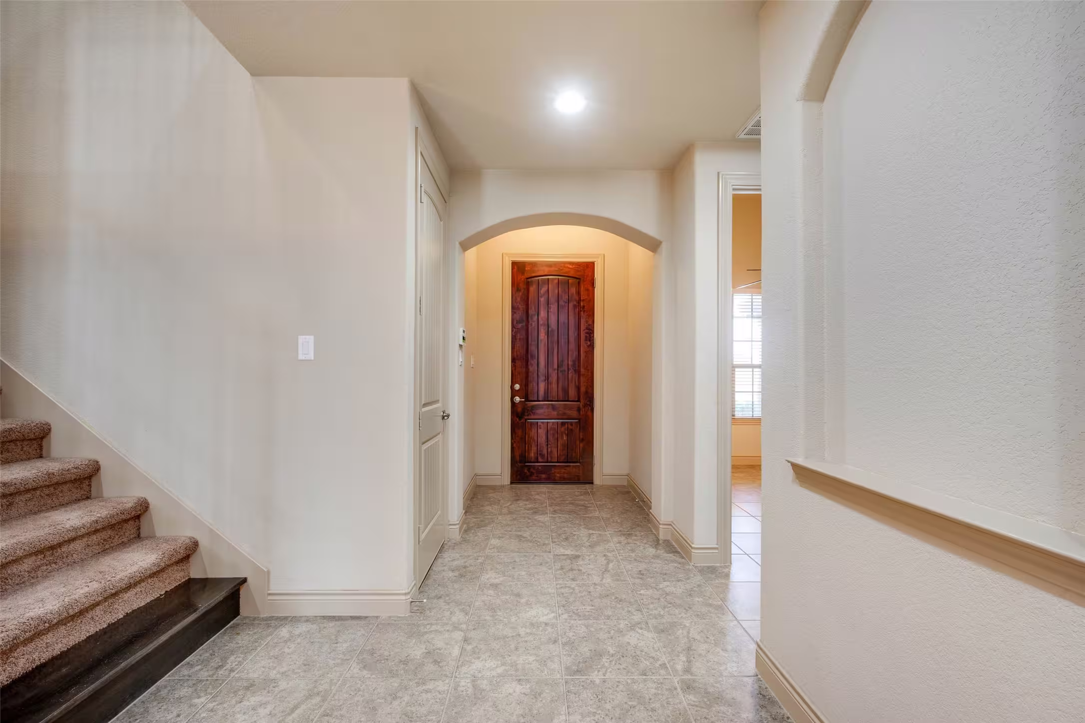 Photo 7 of 24111 Valencia Ridge Lane, Katy, TX