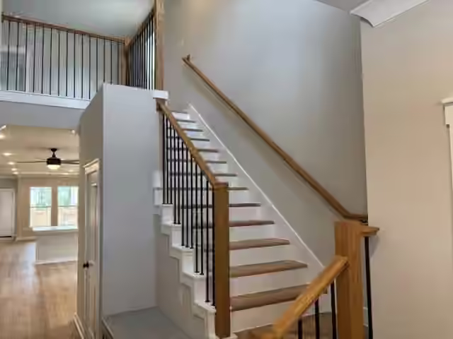 Photo 2 of 11207 Moccasin Drive, Montgomery, TX