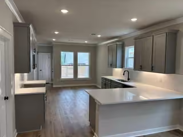 Photo 3 of 11207 Moccasin Drive, Montgomery, TX