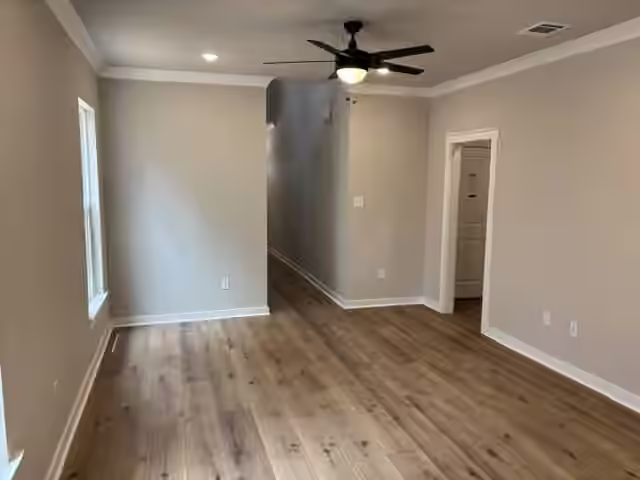 Photo 4 of 11207 Moccasin Drive, Montgomery, TX