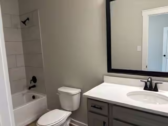 Photo 7 of 11207 Moccasin Drive, Montgomery, TX