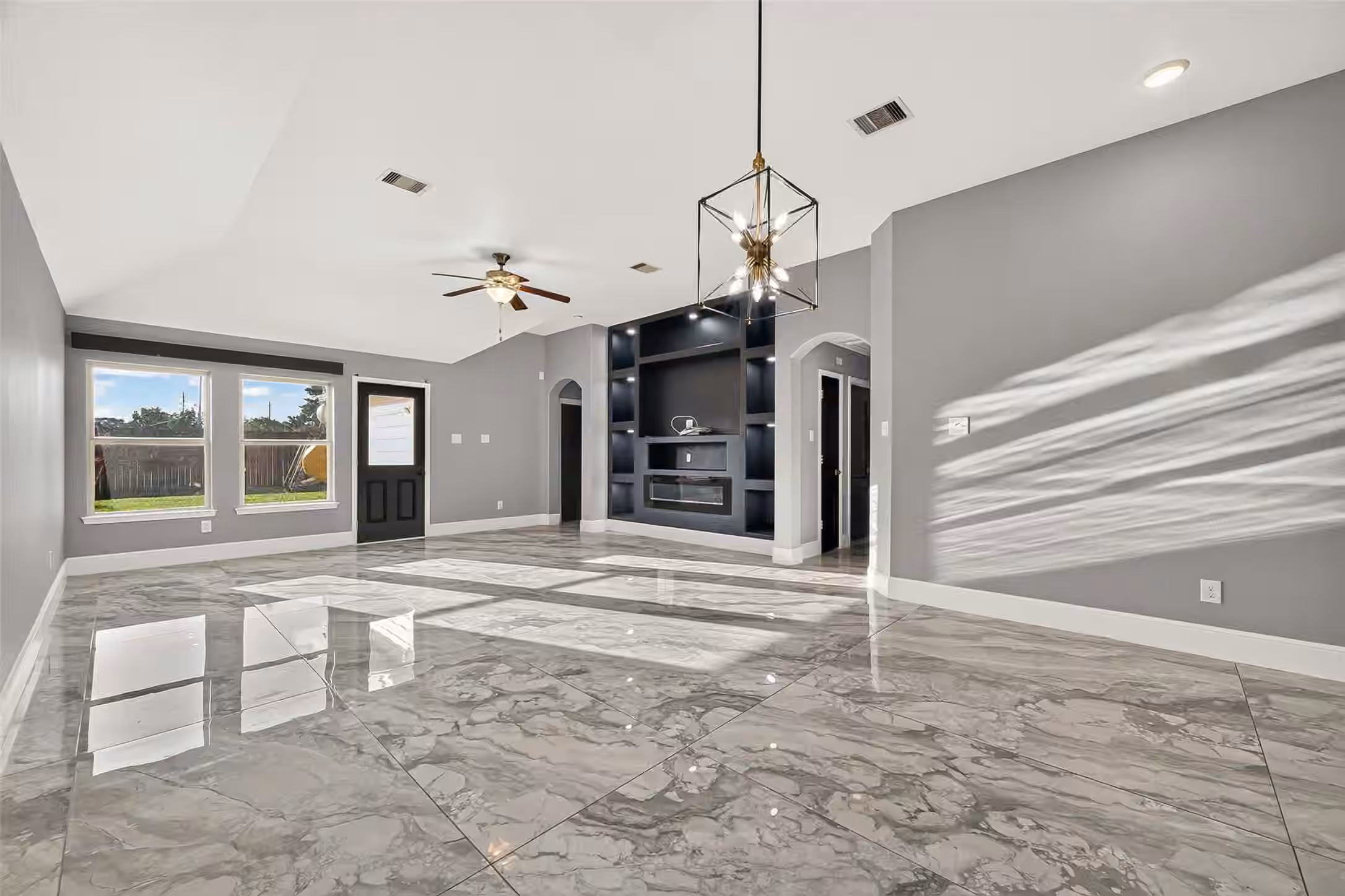 Photo of 12611 Providence Cove Court, Houston, TX 77086