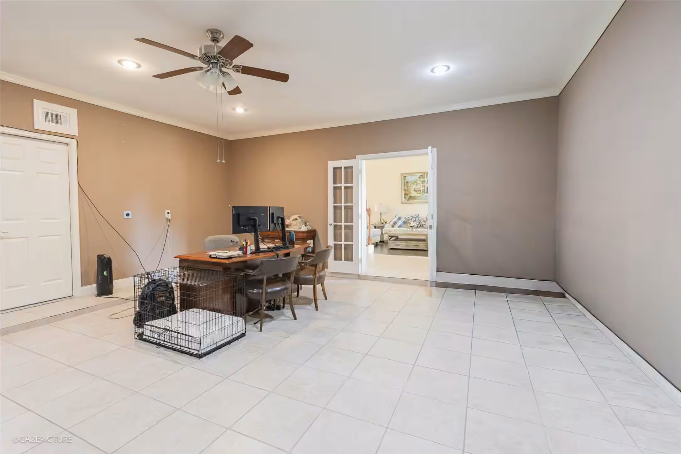 Photo 7 of 17630 Sagemont Square Court, Richmond, TX