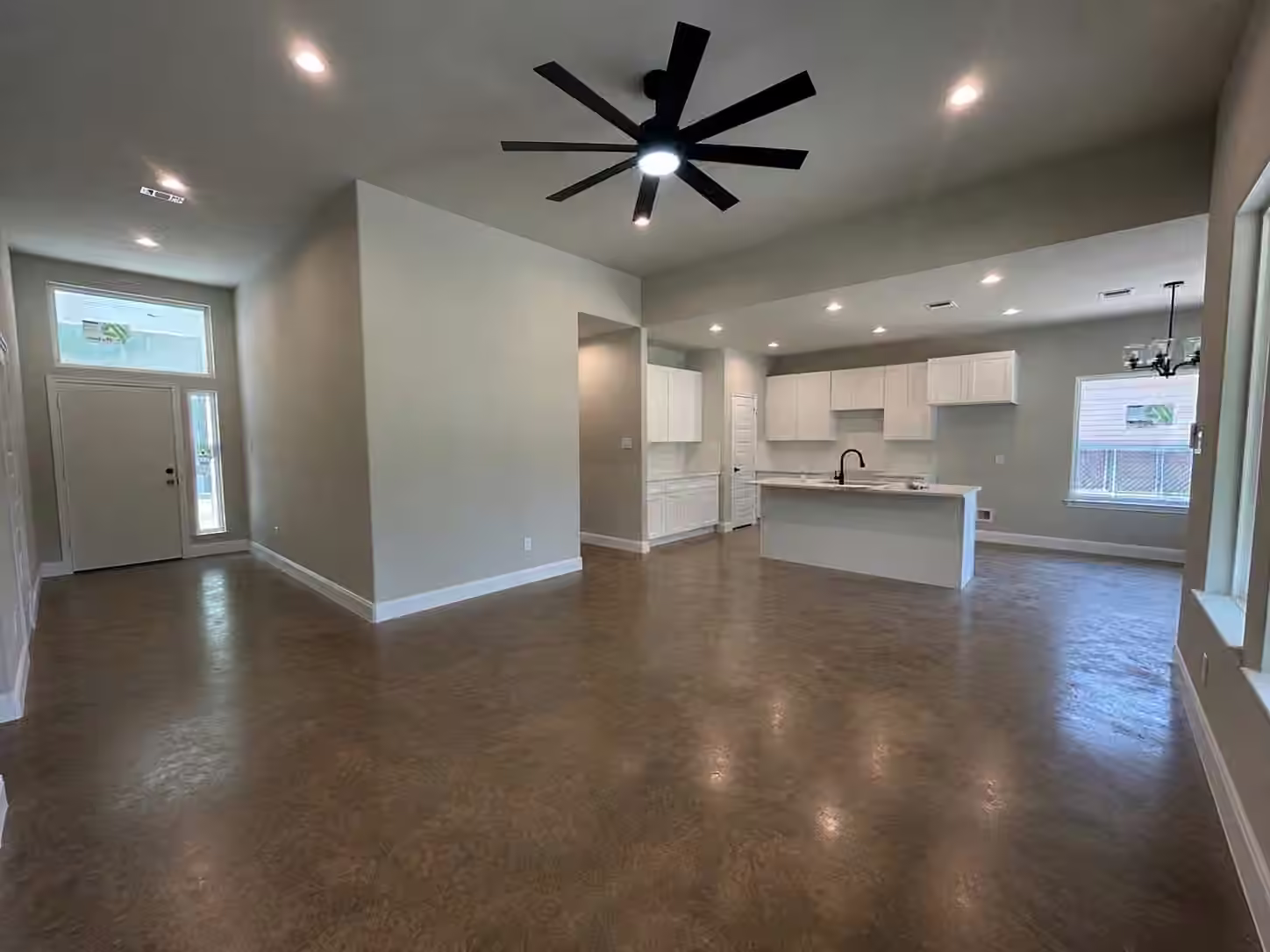 Photo 7 of 15506 Arrowhead Loop W, Willis, TX