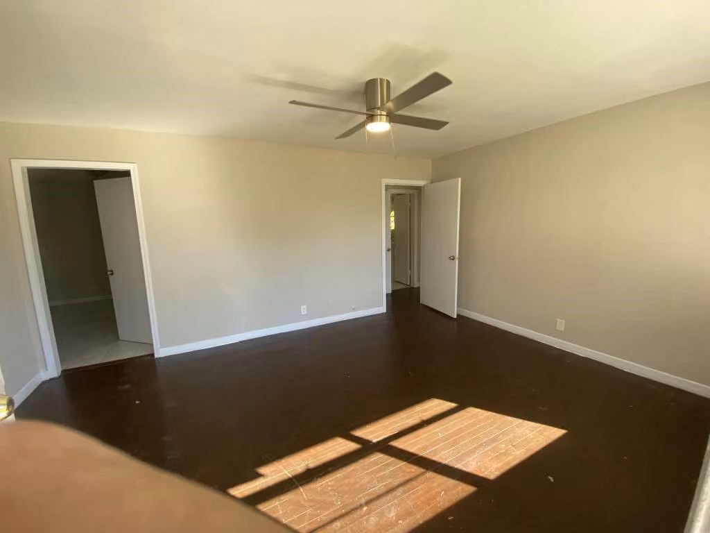 Photo 2 of 3029 Nita Street, Houston, TX