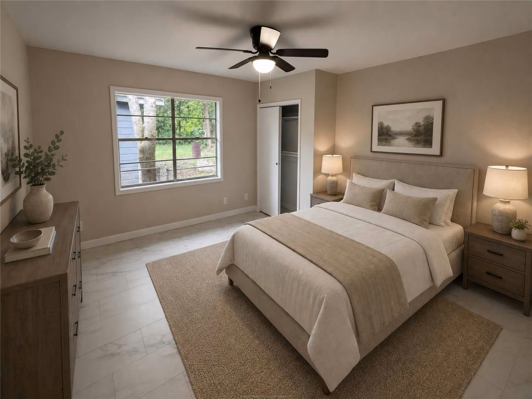 Photo 6 of 3029 Nita Street, Houston, TX