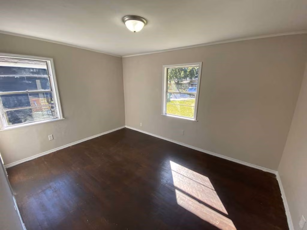 Photo 7 of 3029 Nita Street, Houston, TX