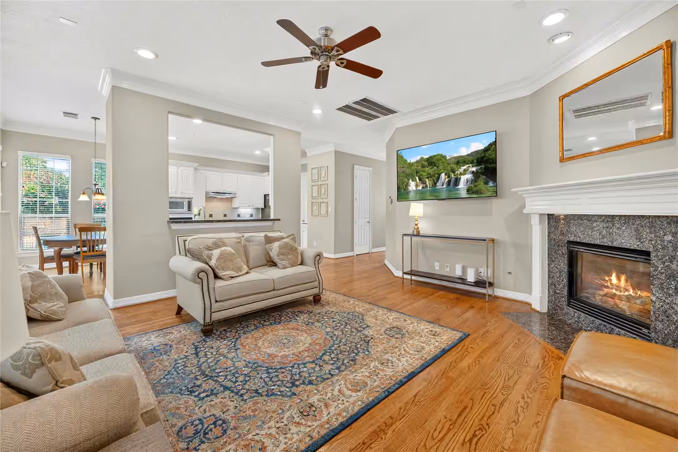 Photo of 2606 Shady Acres Landing, Houston, TX