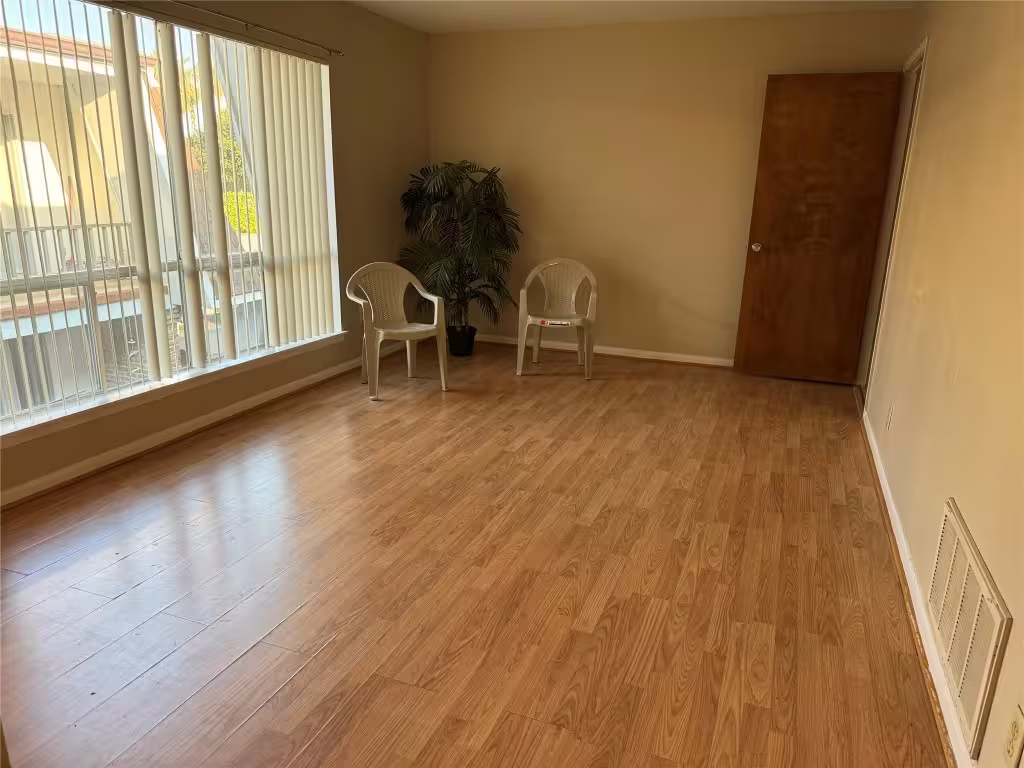 Photo of 1726 Broadway Street B10, Galveston, TX