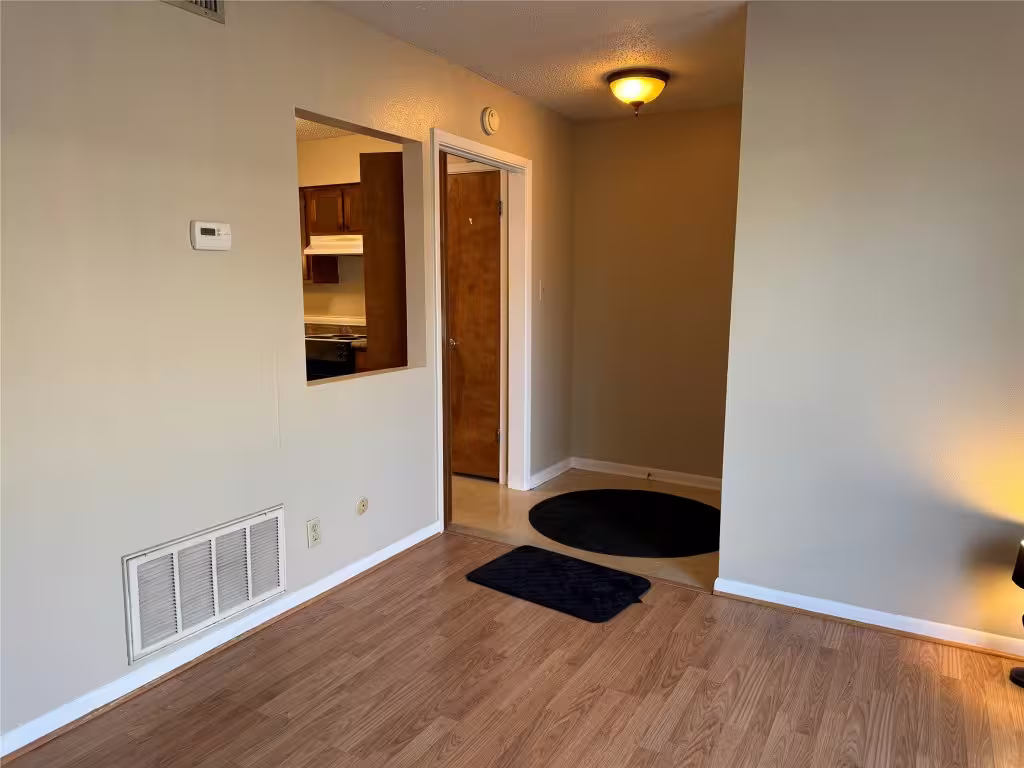 Photo 2 of 1726 Broadway Street B10, Galveston, TX
