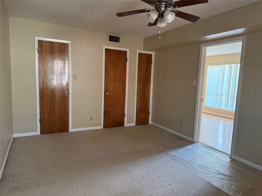 Photo 4 of 1726 Broadway Street B10, Galveston, TX