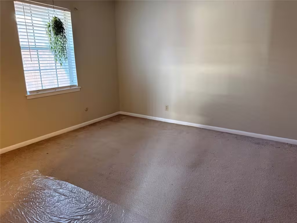 Photo 5 of 1726 Broadway Street B10, Galveston, TX