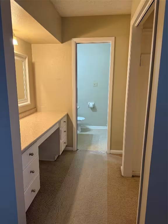 Photo 6 of 1726 Broadway Street B10, Galveston, TX