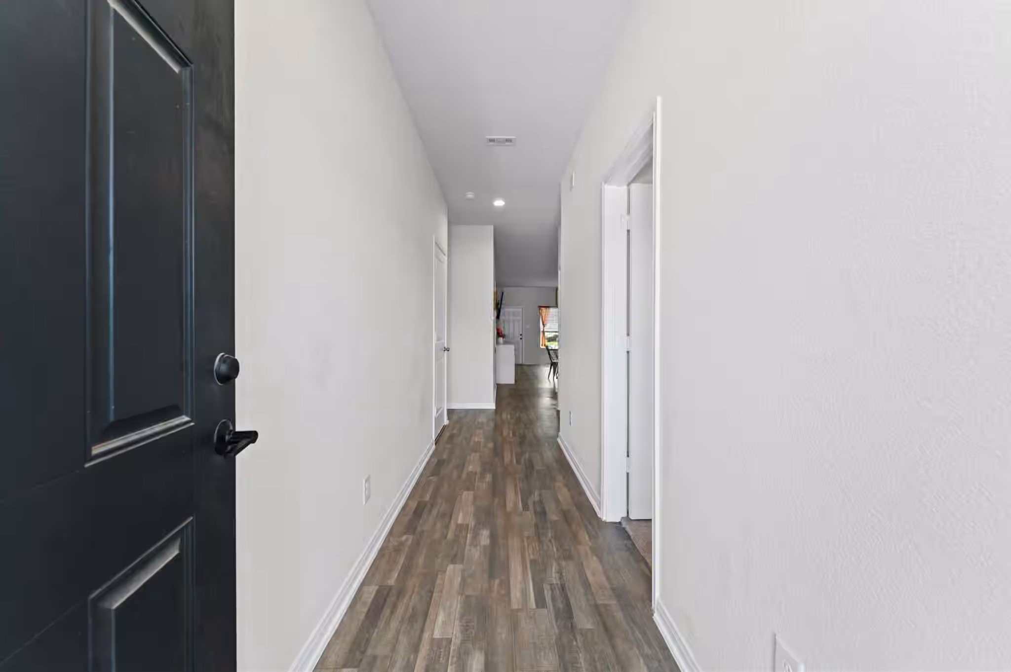 Photo 2 of 2550 18th Street, Hempstead, TX