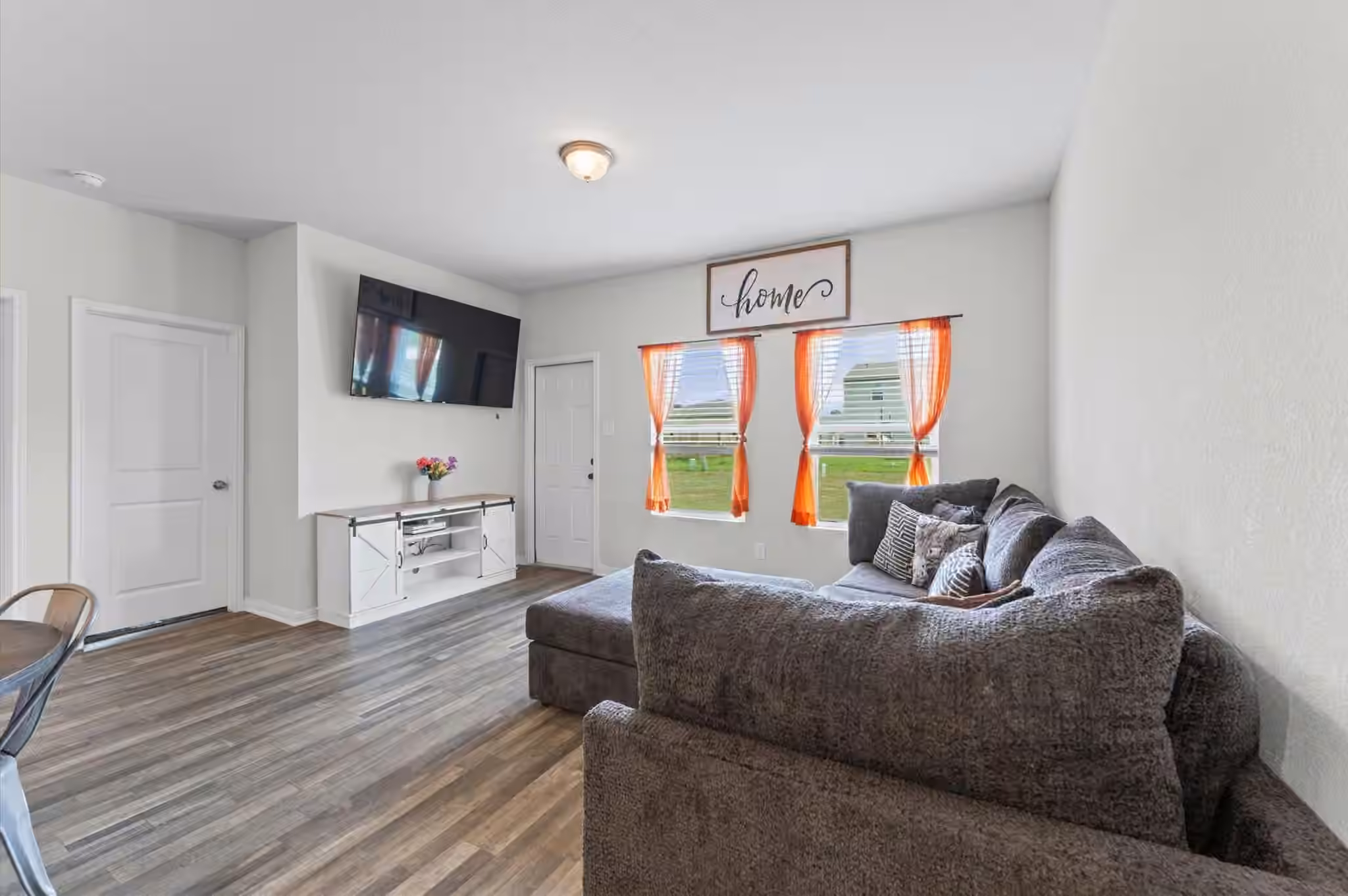 Photo 4 of 2550 18th Street, Hempstead, TX