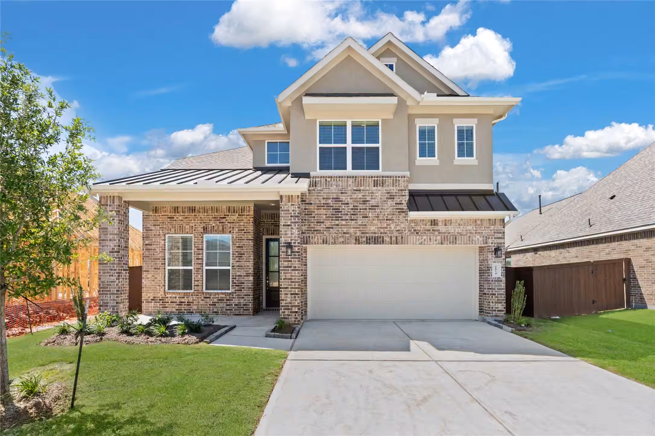 Photo of 10955 Double Rock Drive, Missouri City, TX 77459