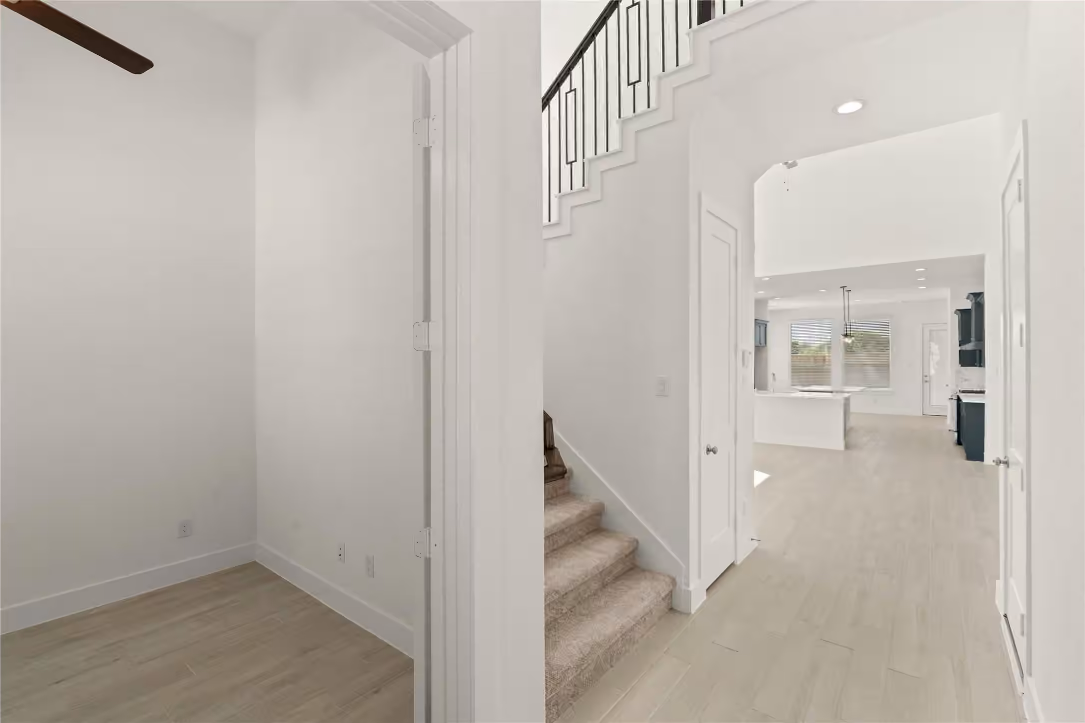 Photo 4 of 10955 Double Rock Drive, Missouri City, TX