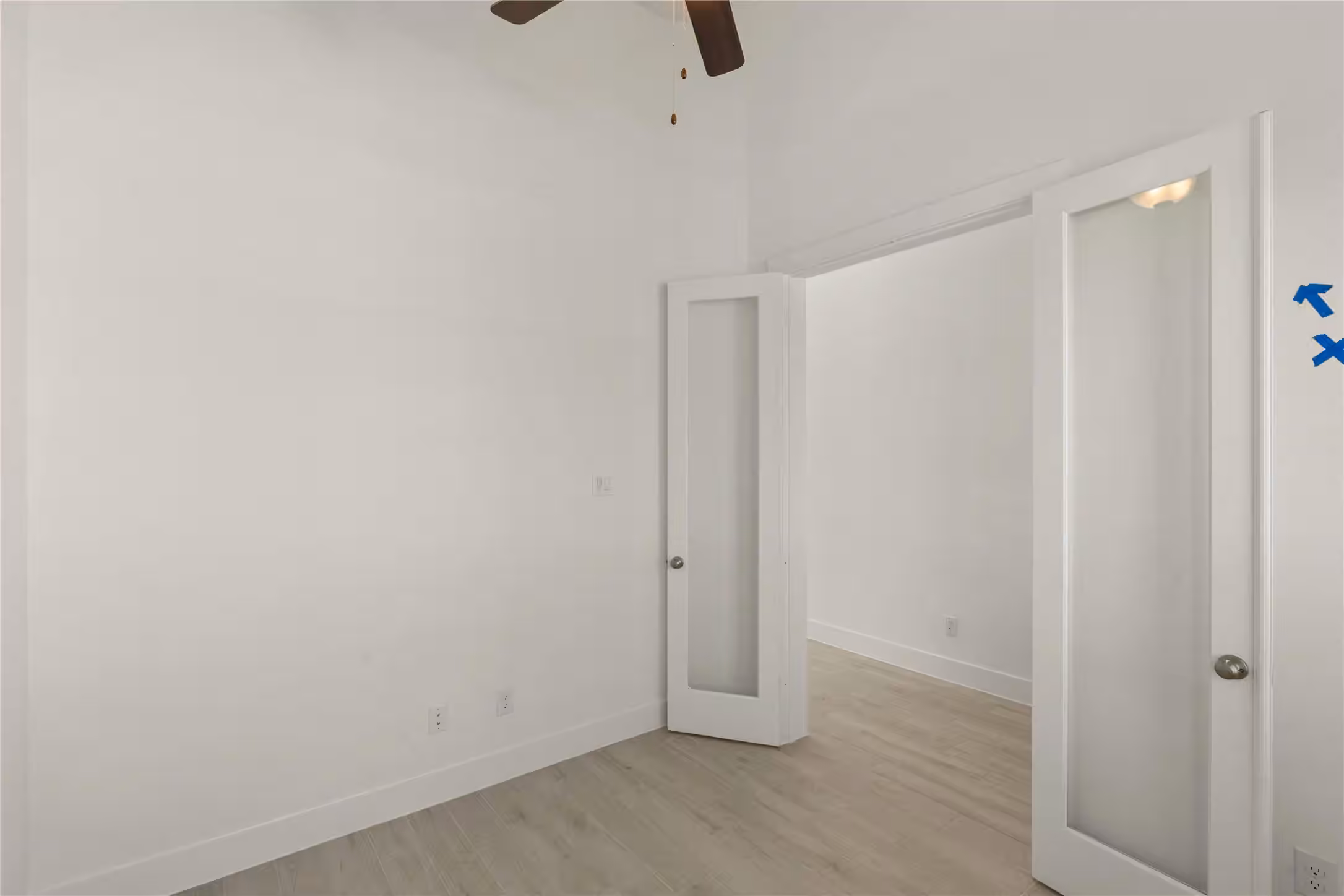 Photo 6 of 10955 Double Rock Drive, Missouri City, TX