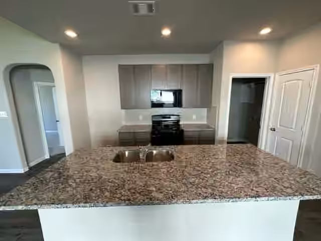 Photo 2 of 2836 Madison Drive, Conroe, TX